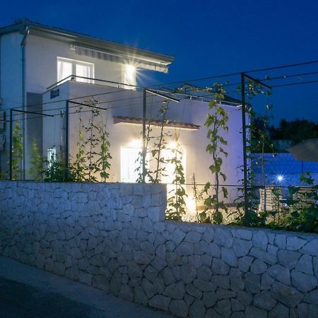 Villa Supuk Vinišće Dış mekan fotoğraf